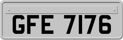 GFE7176