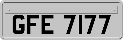 GFE7177