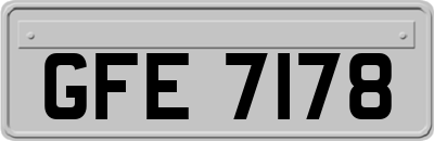 GFE7178