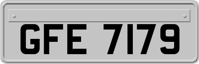 GFE7179