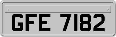 GFE7182