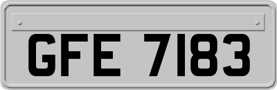 GFE7183