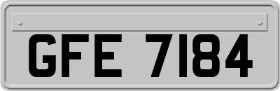 GFE7184