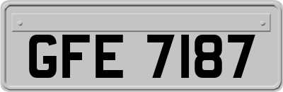 GFE7187