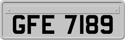 GFE7189
