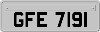 GFE7191