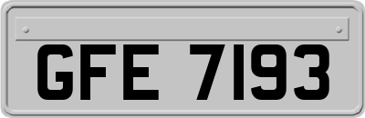 GFE7193
