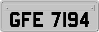 GFE7194