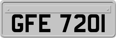 GFE7201