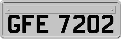 GFE7202
