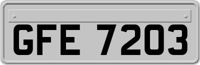 GFE7203