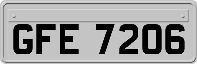 GFE7206