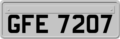 GFE7207