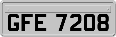 GFE7208