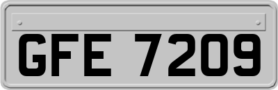 GFE7209