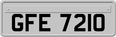 GFE7210