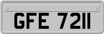 GFE7211