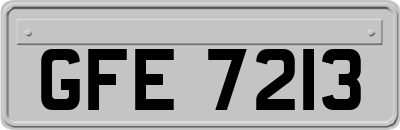 GFE7213
