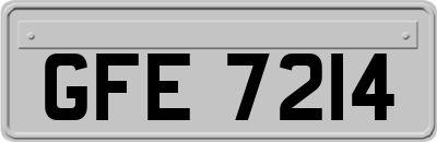 GFE7214
