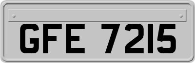 GFE7215