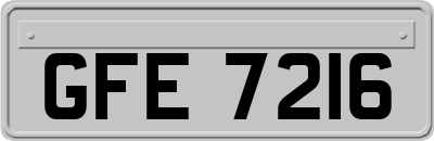 GFE7216