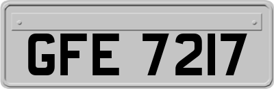 GFE7217