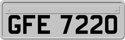 GFE7220