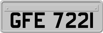 GFE7221