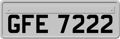 GFE7222