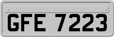 GFE7223