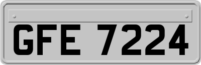 GFE7224