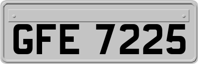 GFE7225