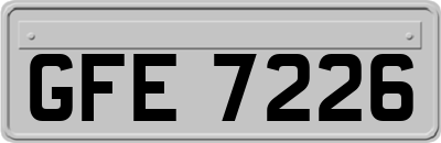 GFE7226