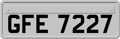 GFE7227