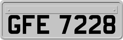 GFE7228