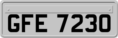 GFE7230