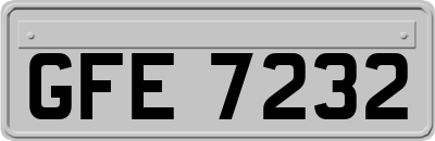 GFE7232