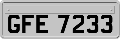 GFE7233
