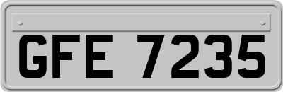 GFE7235