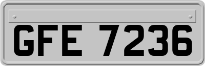GFE7236