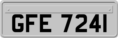 GFE7241
