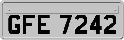 GFE7242