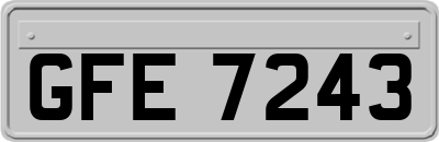 GFE7243