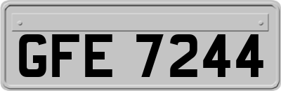 GFE7244