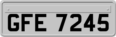 GFE7245