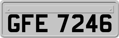 GFE7246