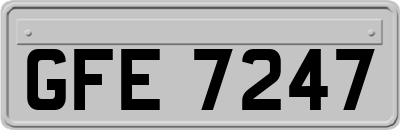 GFE7247