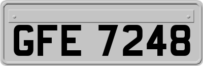 GFE7248