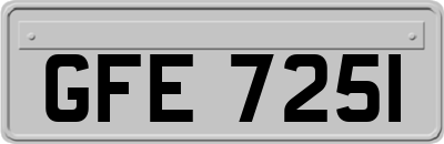 GFE7251
