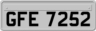 GFE7252